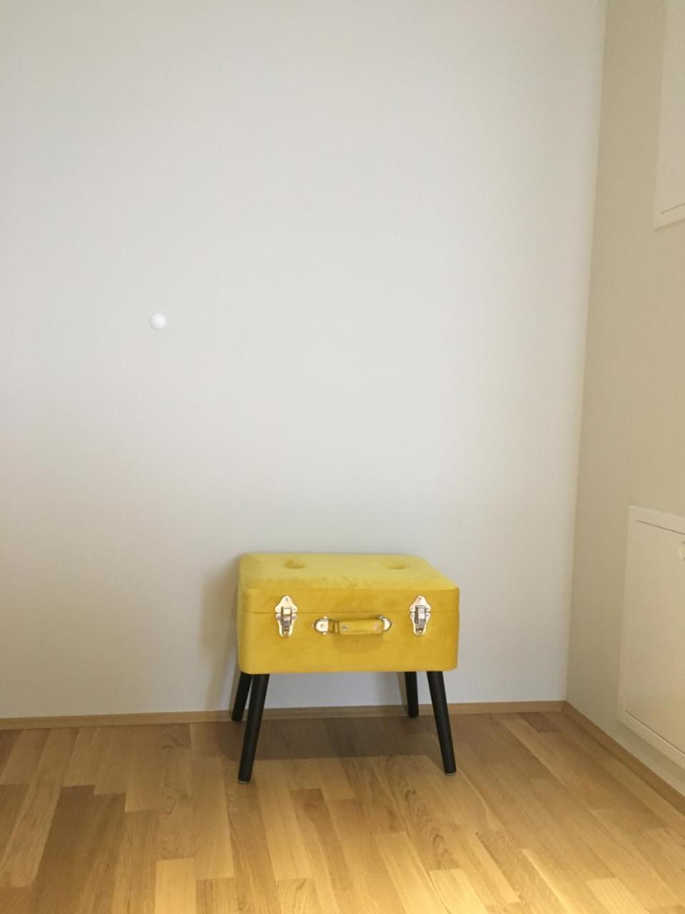 Premium Apartment Muenchen Messe Bagian luar foto